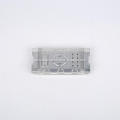/msite/products/detail/productid/62564398/id/1506783.html